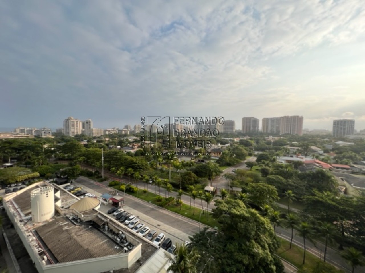 Apartamento, 2 quartos, 107 m² - Foto 7