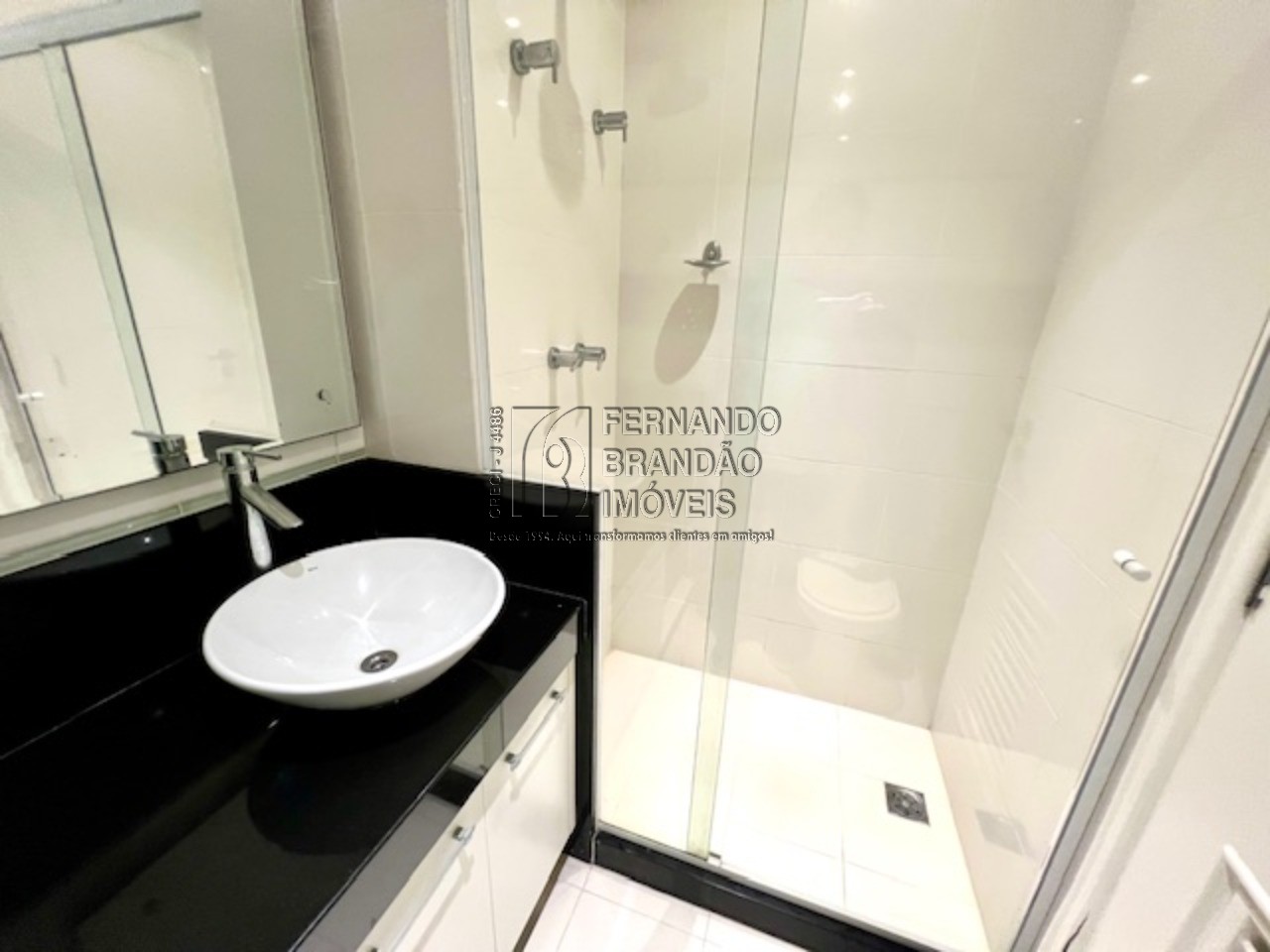 Apartamento, 4 quartos, 239 m² - Foto 27