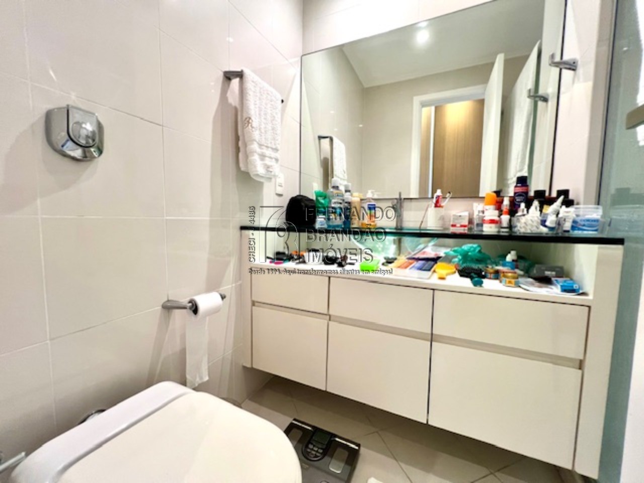 Apartamento, 4 quartos, 239 m² - Foto 26