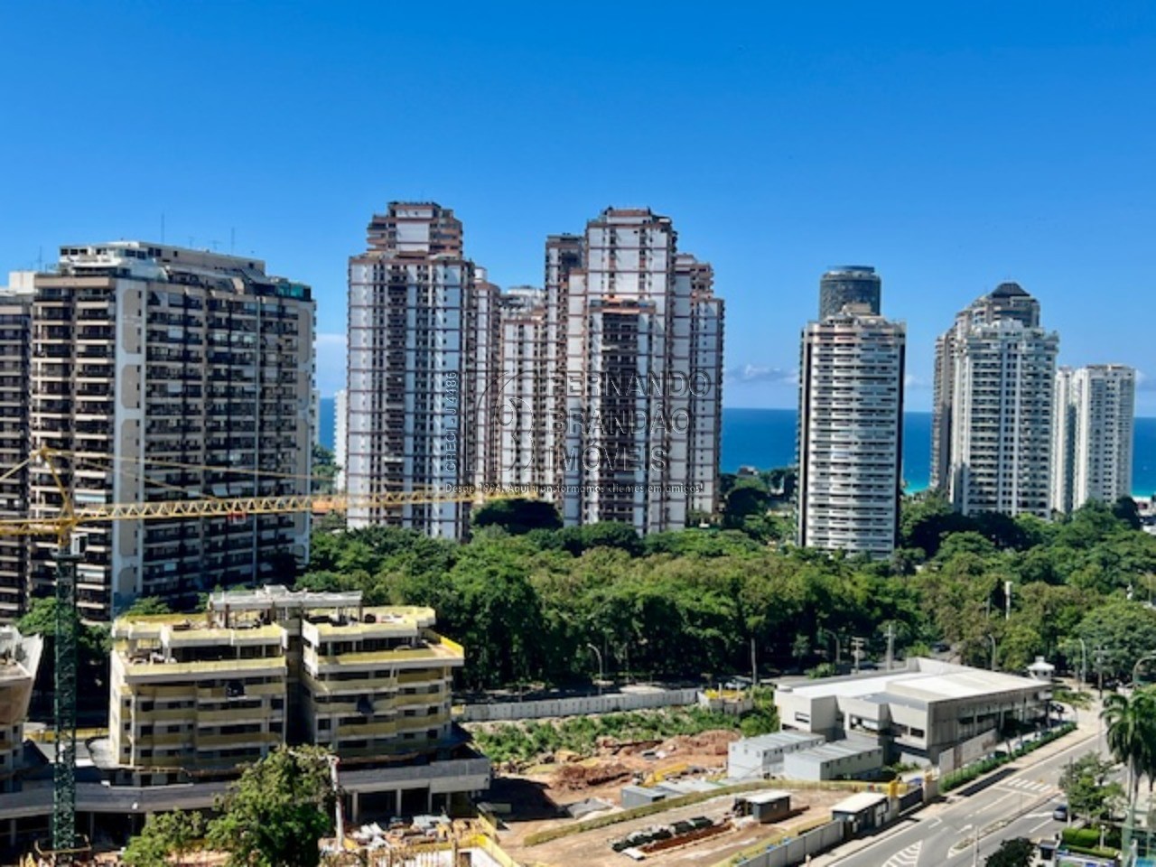 Apartamento, 2 quartos, 60 m² - Foto 35