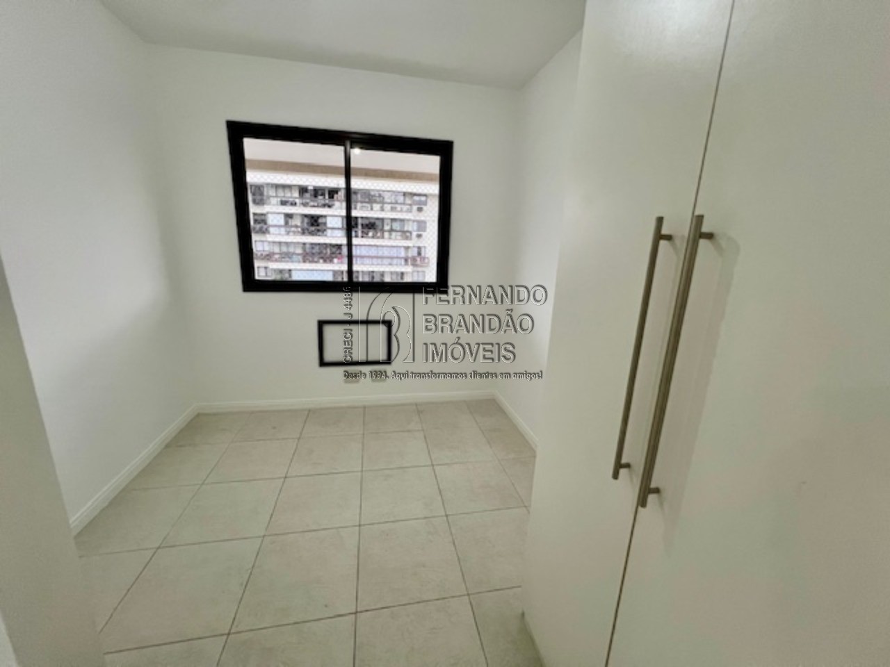 Apartamento, 2 quartos, 78 m² - Foto 5