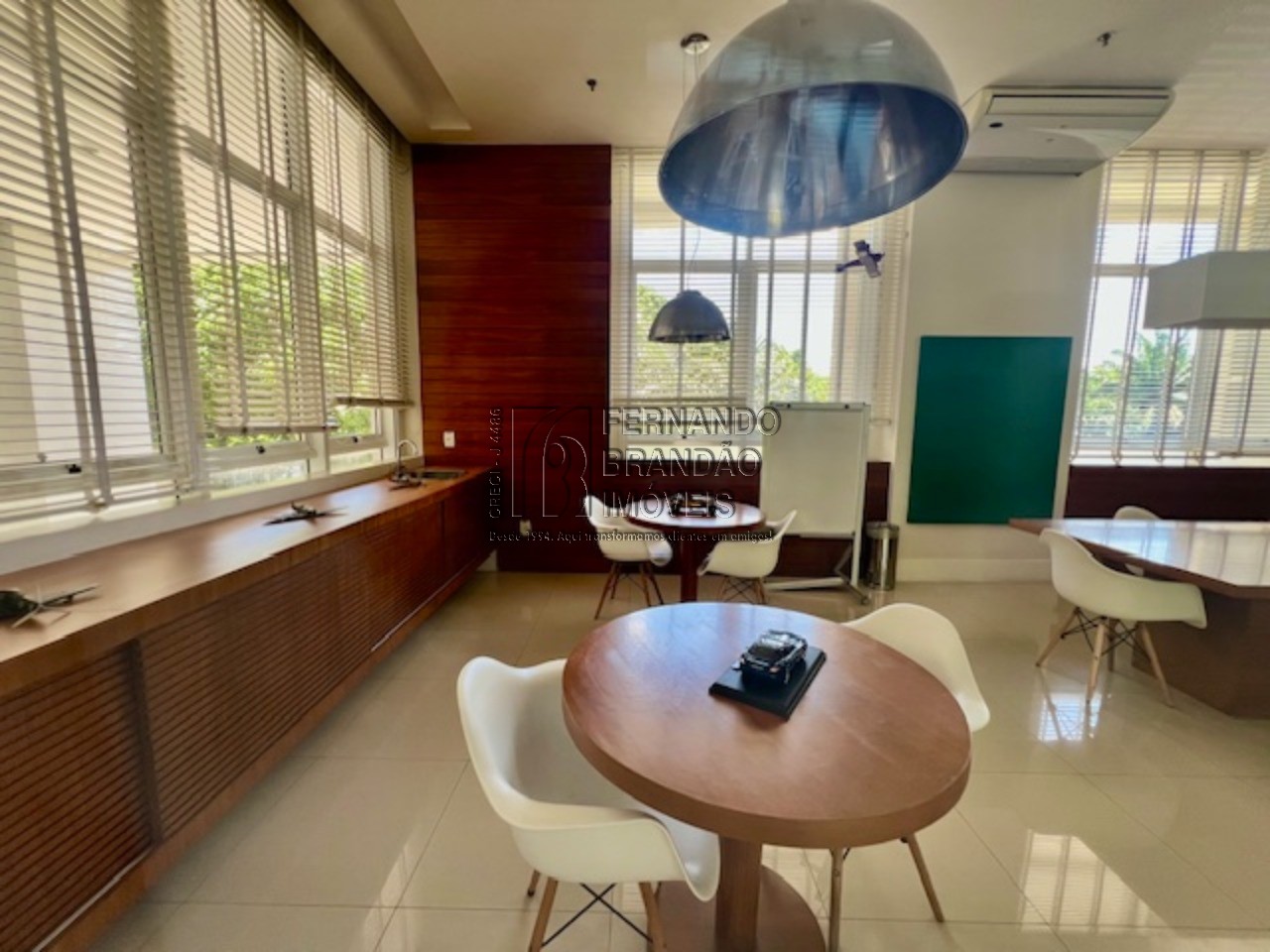 Apartamento, 3 quartos, 93 m² - Foto 45