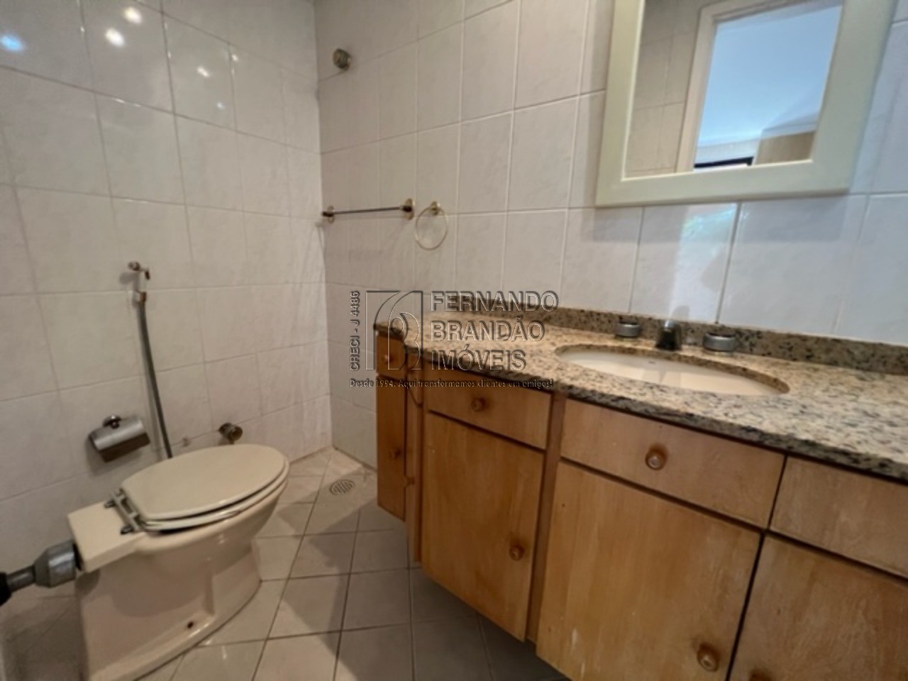 Apartamento, 4 quartos, 170 m² - Foto 8