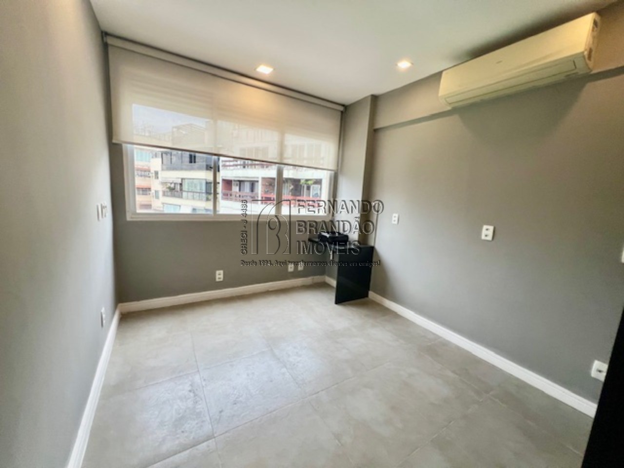 Sala-Conjunto, 33 m² - Foto 5