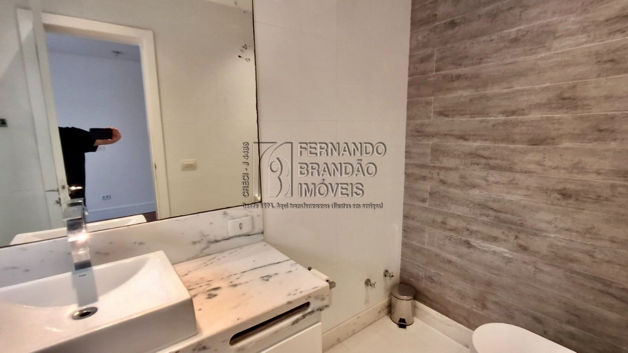 Apartamento, 4 quartos, 240 m² - Foto 17