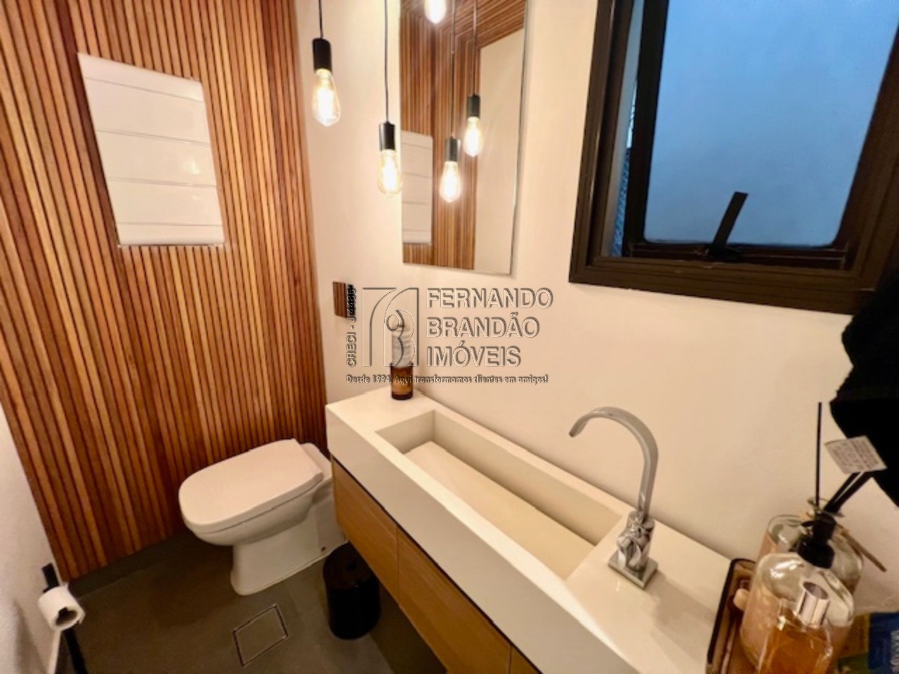 Cobertura, 3 quartos, 332 m² - Foto 18