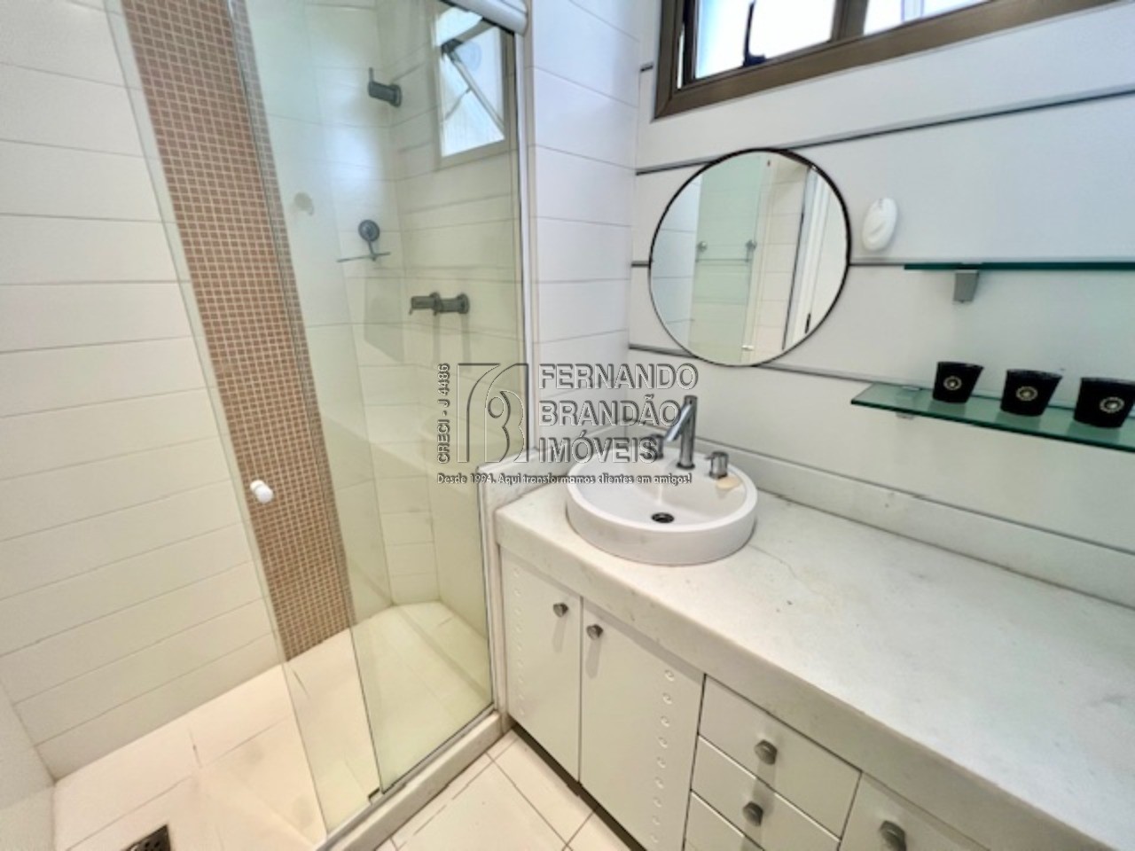 Apartamento, 4 quartos, 239 m² - Foto 40