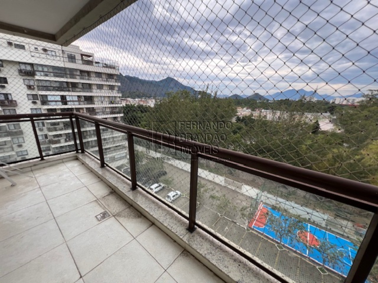 Apartamento, 2 quartos, 78 m² - Foto 14