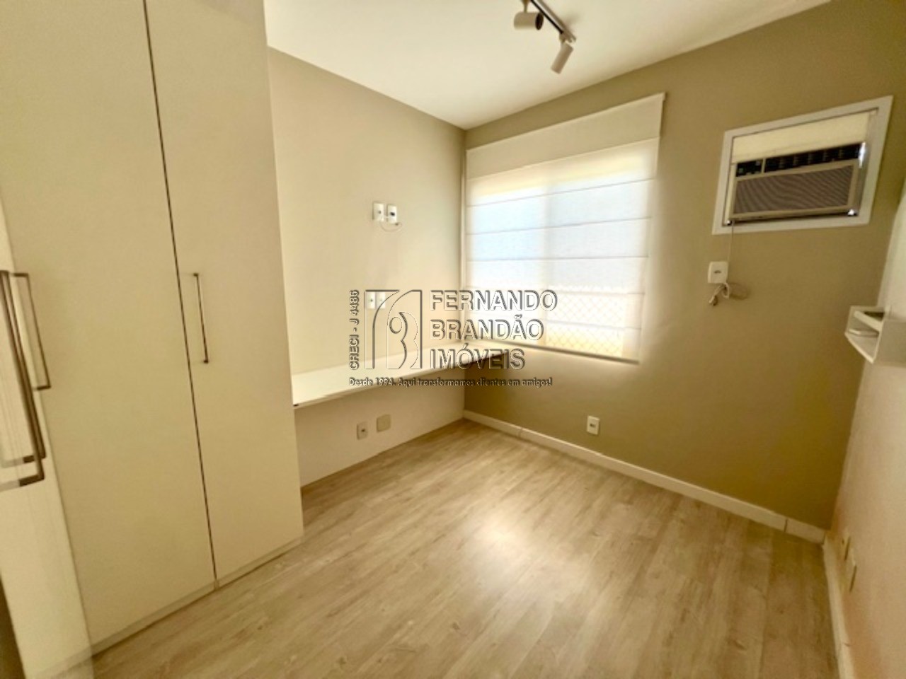 Apartamento, 3 quartos, 93 m² - Foto 20