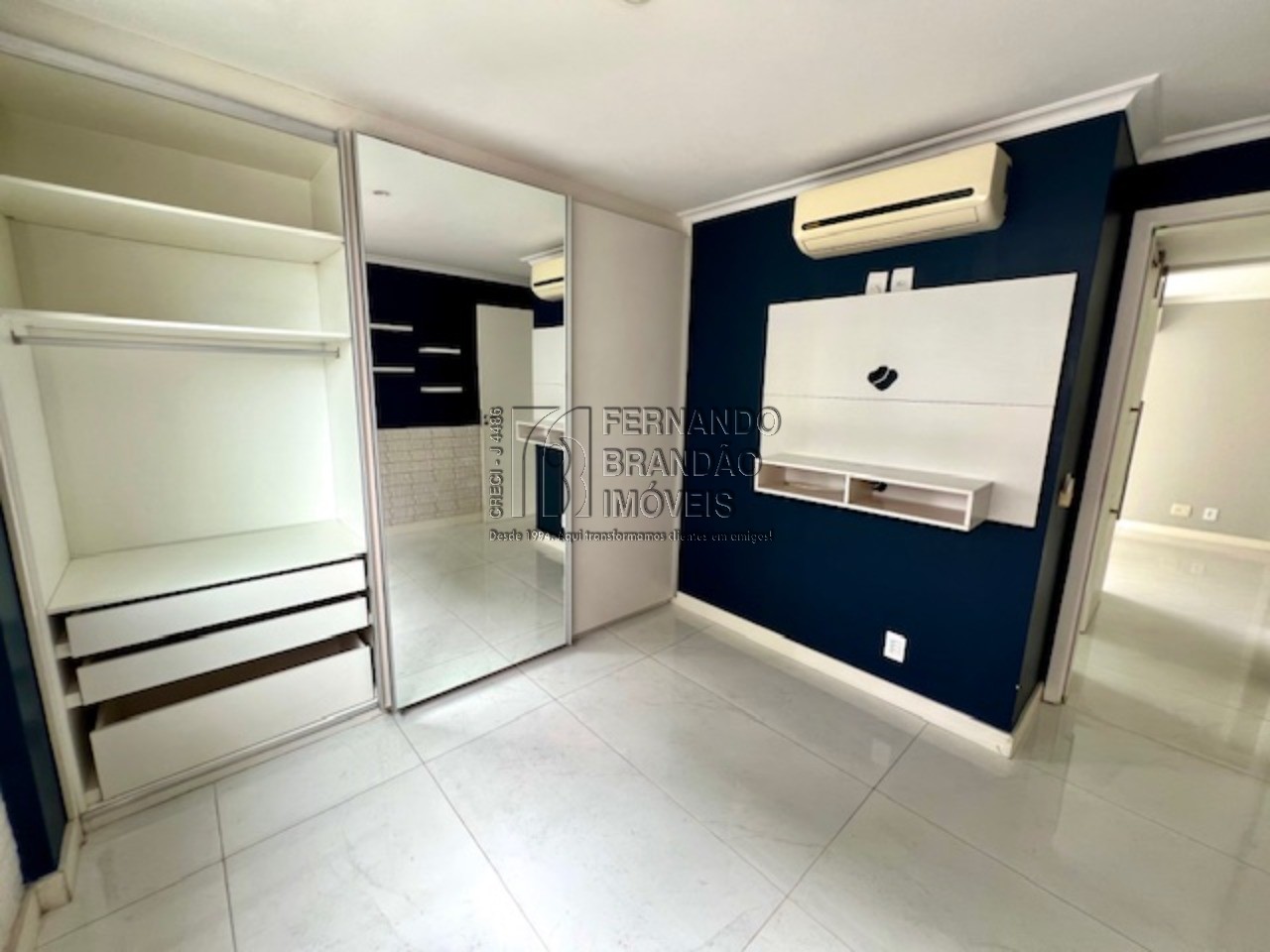 Apartamento, 2 quartos, 60 m² - Foto 13