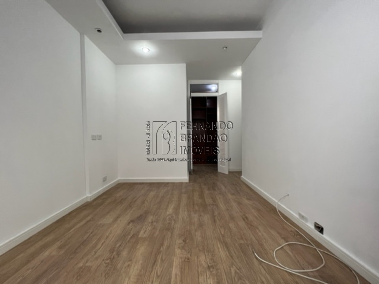 Apartamento, 2 quartos, 86 m² - Foto 9