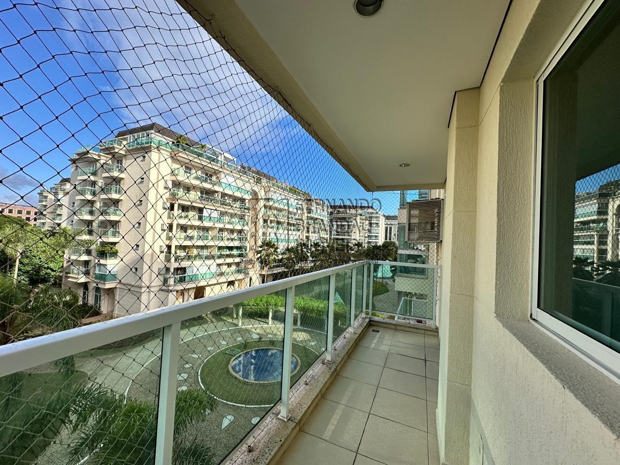 Apartamento, 4 quartos, 160 m² - Foto 16