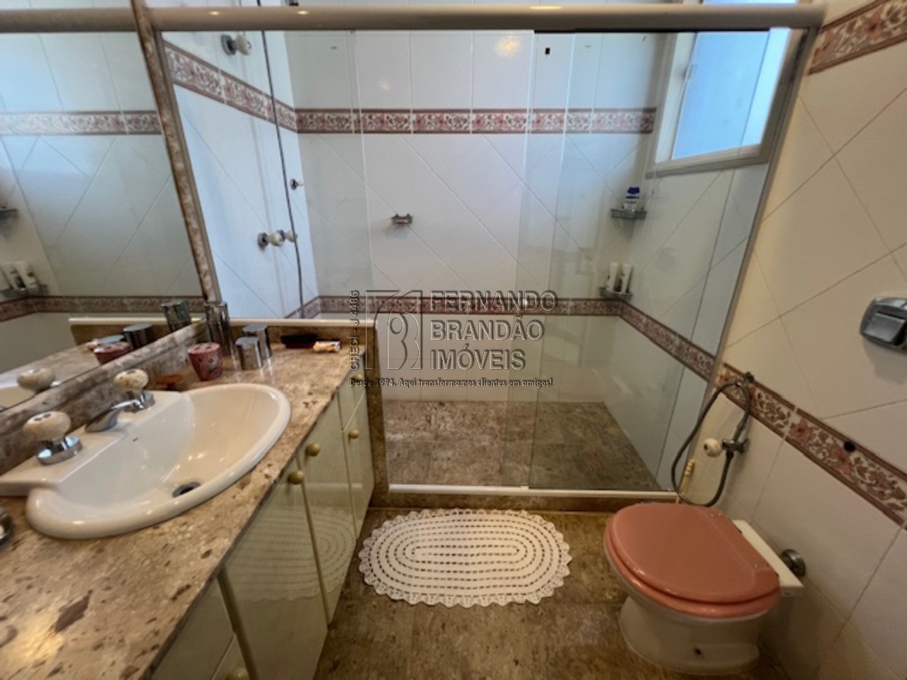 Casa, 5 quartos, 859 m² - Foto 45