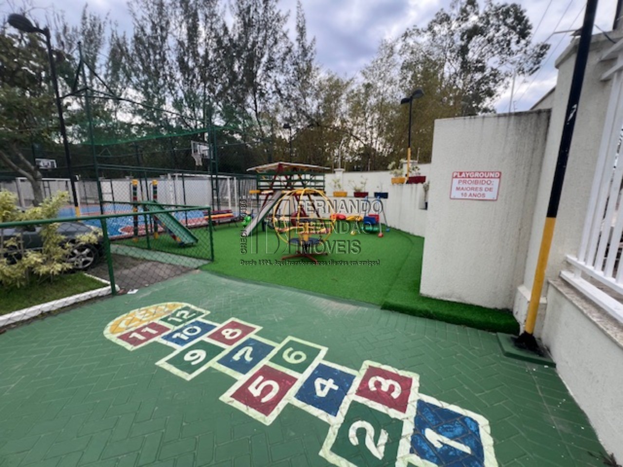 Apartamento, 2 quartos, 78 m² - Foto 24