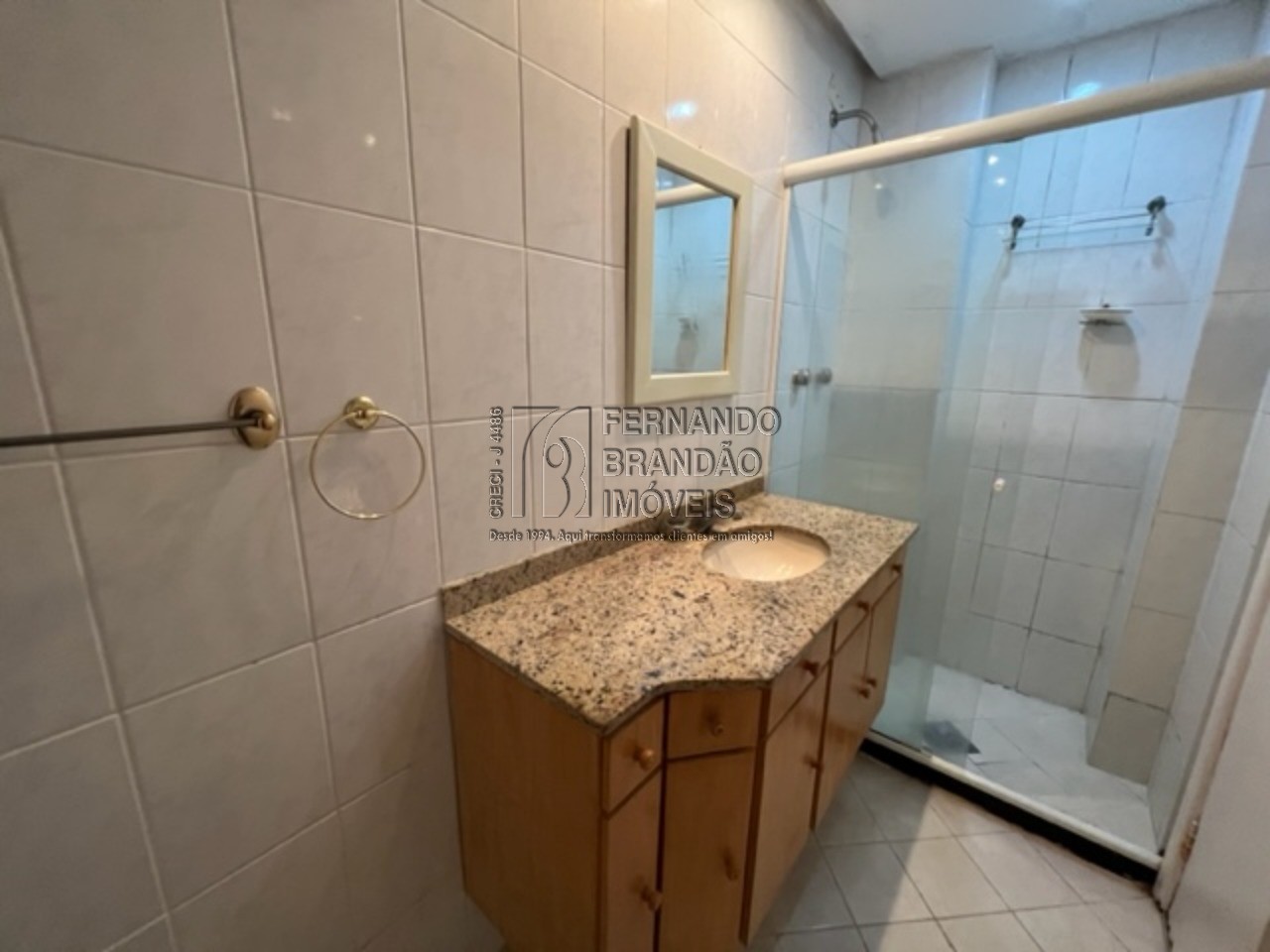 Apartamento, 4 quartos, 170 m² - Foto 9