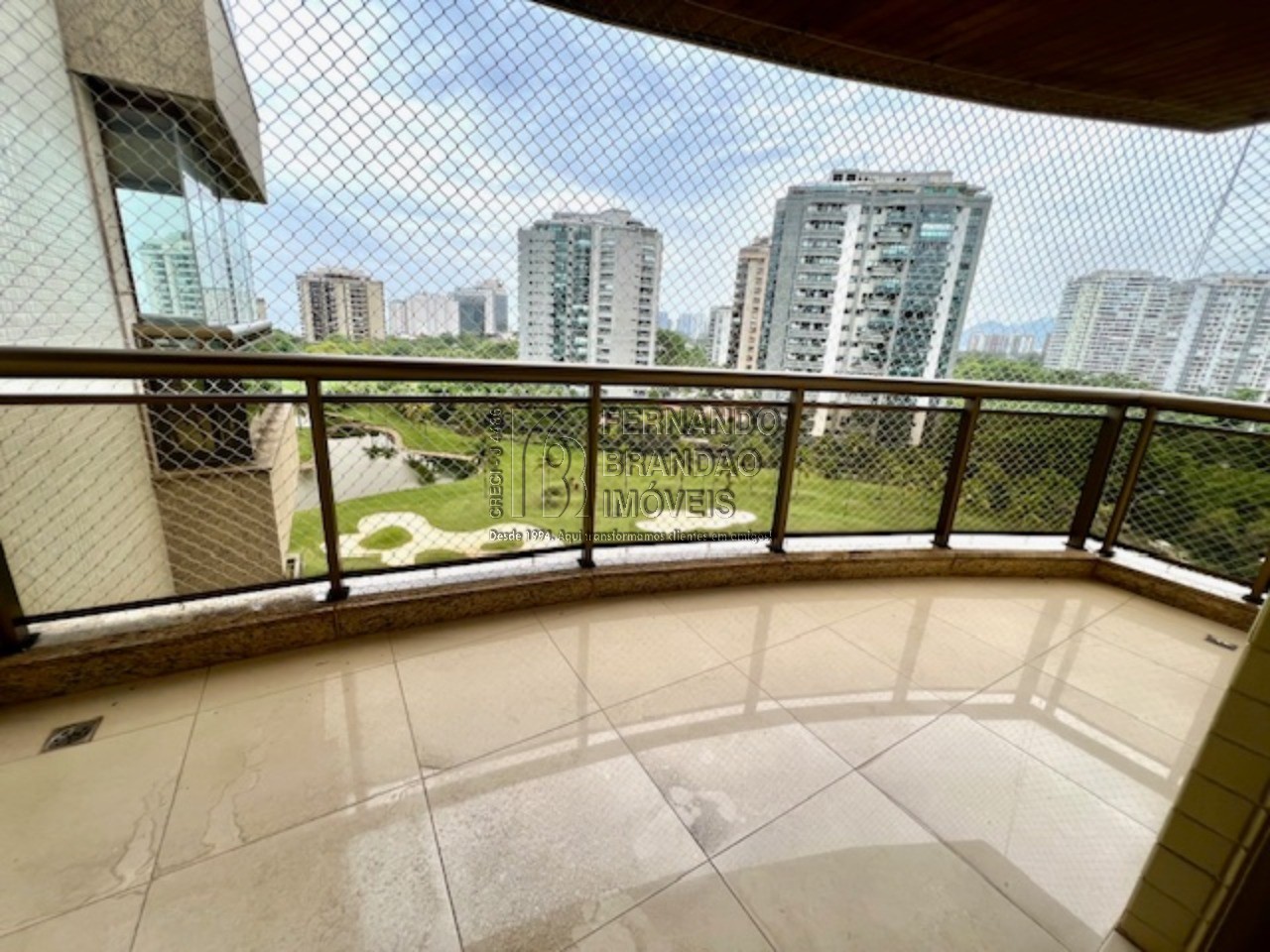 Apartamento, 4 quartos, 239 m² - Foto 18