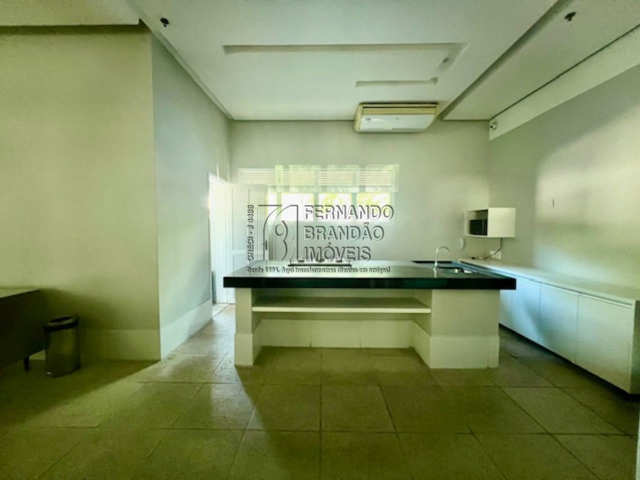 Apartamento, 2 quartos, 60 m² - Foto 34