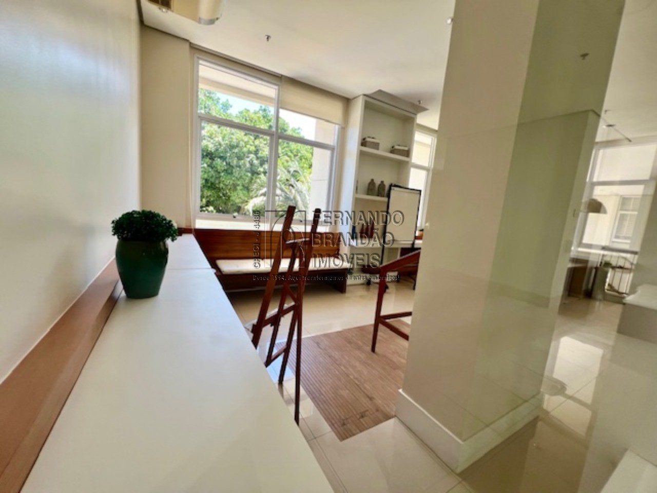 Apartamento, 3 quartos, 93 m² - Foto 48