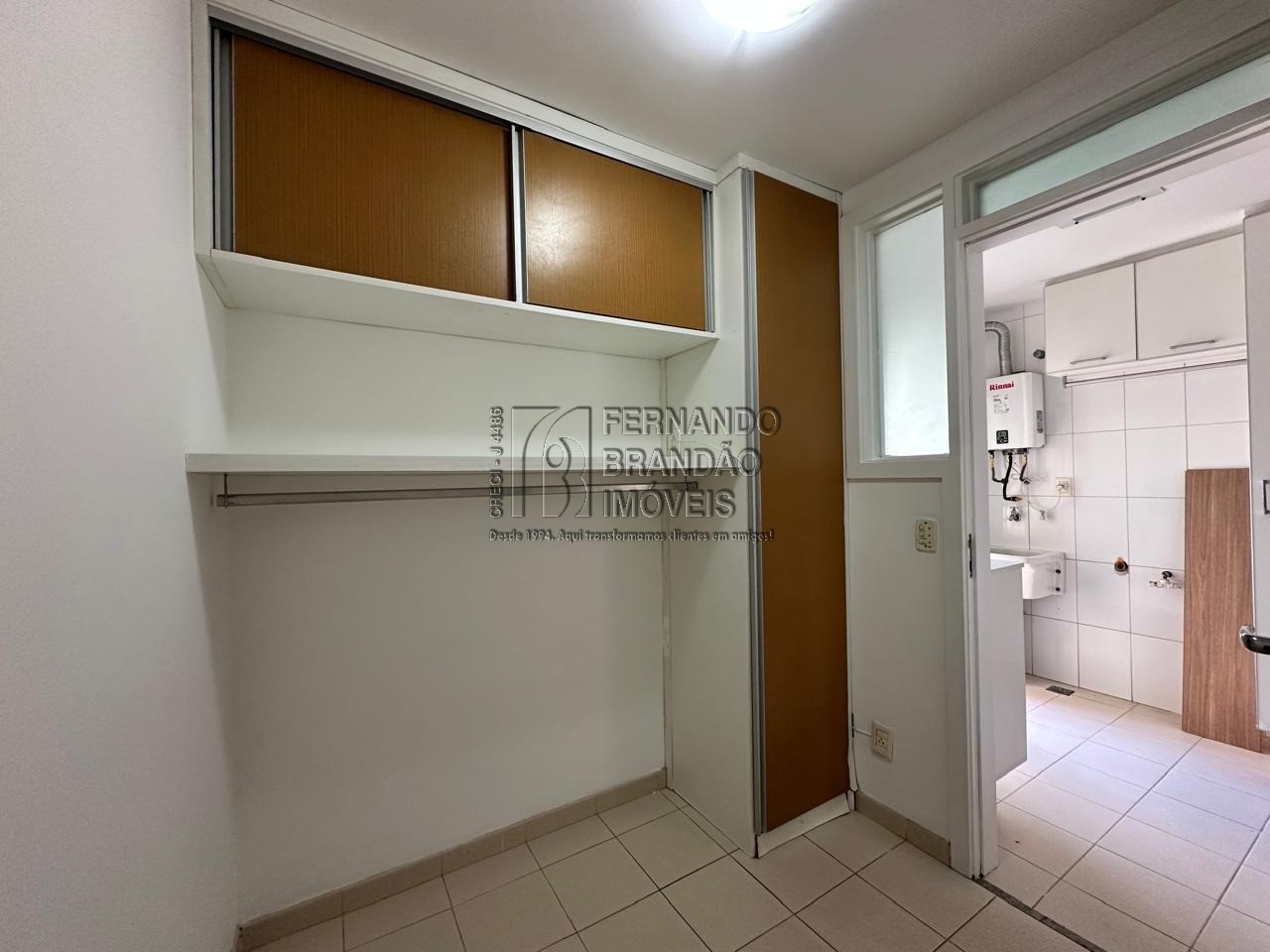 Apartamento, 4 quartos, 160 m² - Foto 27