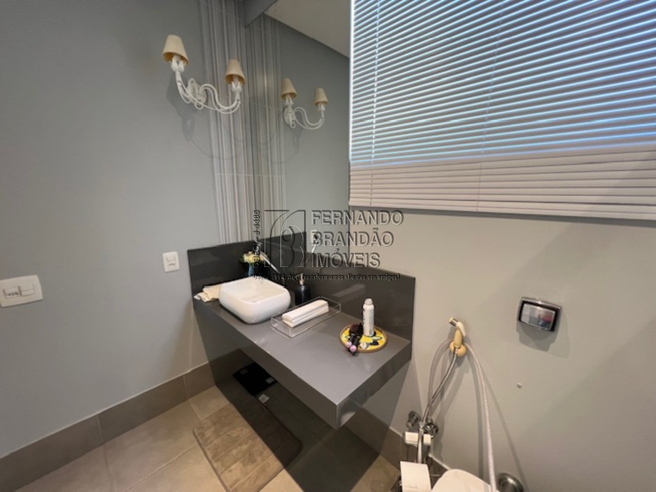 Cobertura, 2 quartos, 313 m² - Foto 49