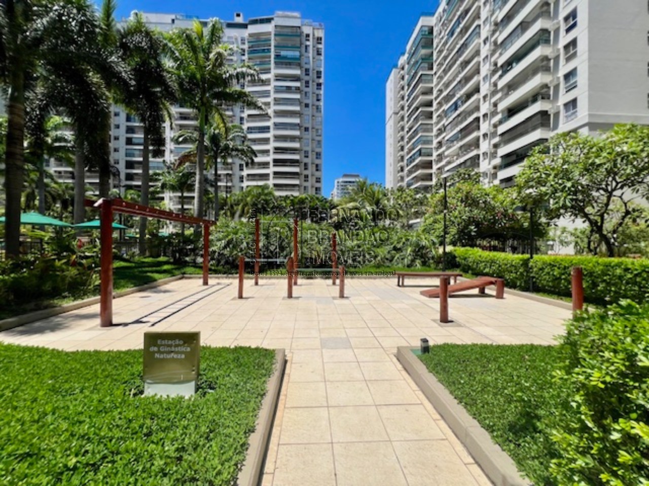 Apartamento, 3 quartos, 93 m² - Foto 39