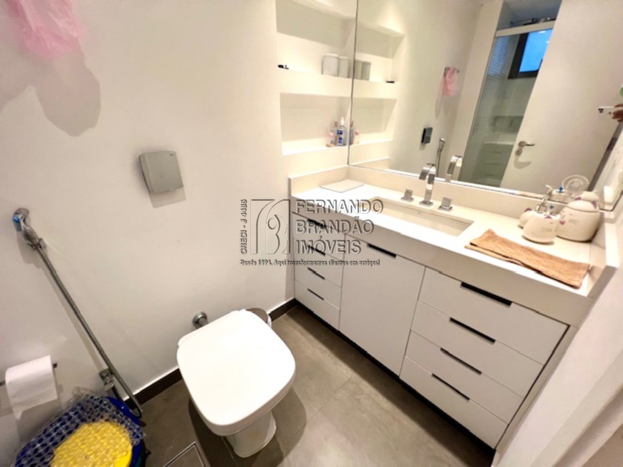 Cobertura, 3 quartos, 332 m² - Foto 25