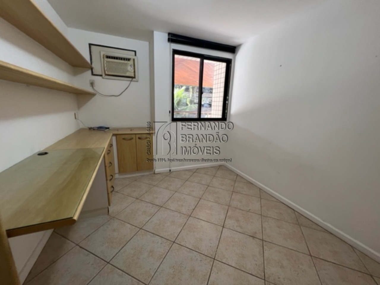 Apartamento, 4 quartos, 170 m² - Foto 10