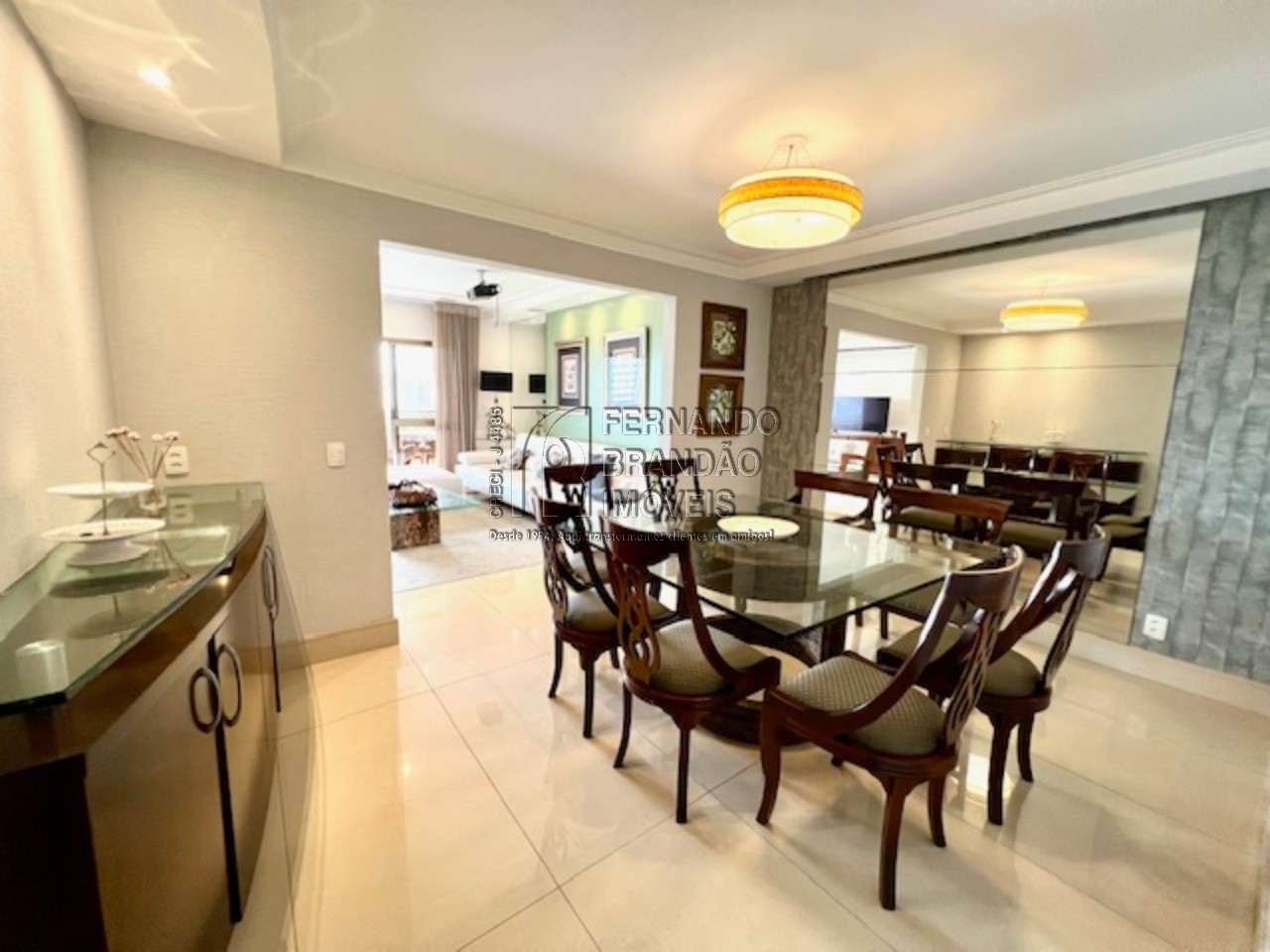 Apartamento, 4 quartos, 239 m² - Foto 13