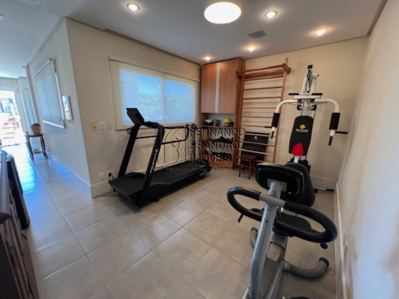 Cobertura, 2 quartos, 313 m² - Foto 45