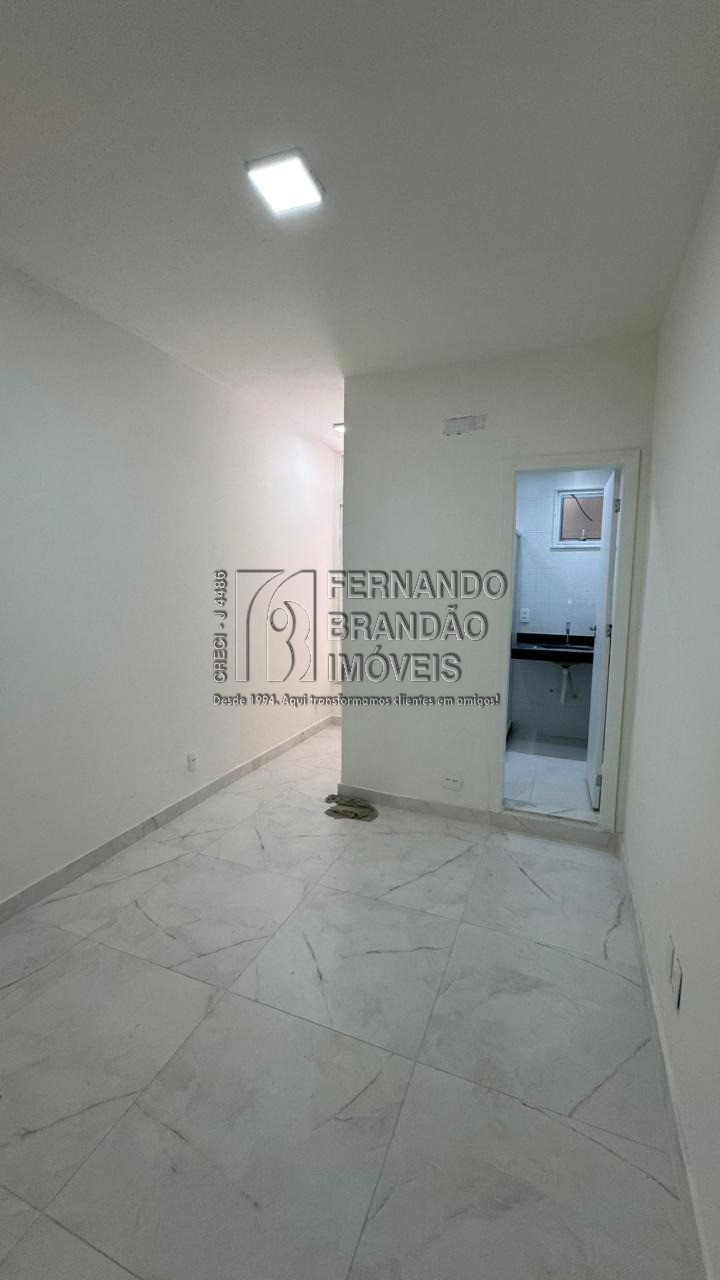 Apartamento, 3 quartos, 85 m² - Foto 7