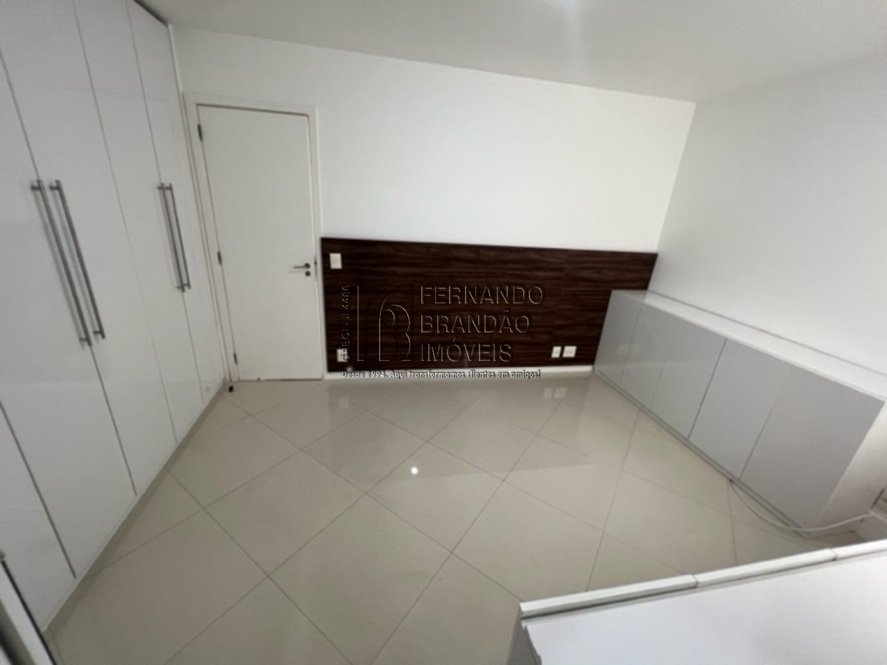 Apartamento, 2 quartos, 107 m² - Foto 14