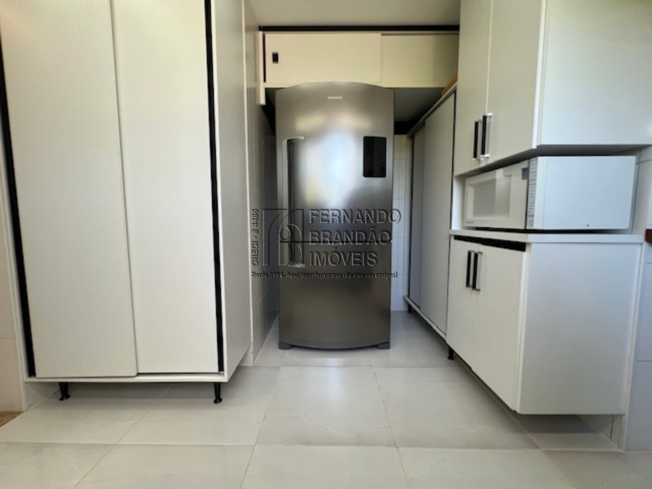 Cobertura, 2 quartos, 313 m² - Foto 25