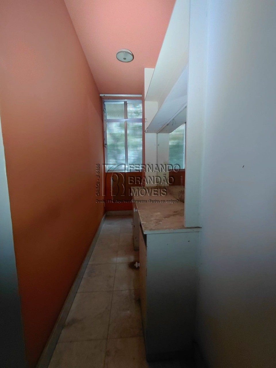 Apartamento, 2 quartos, 80 m² - Foto 4