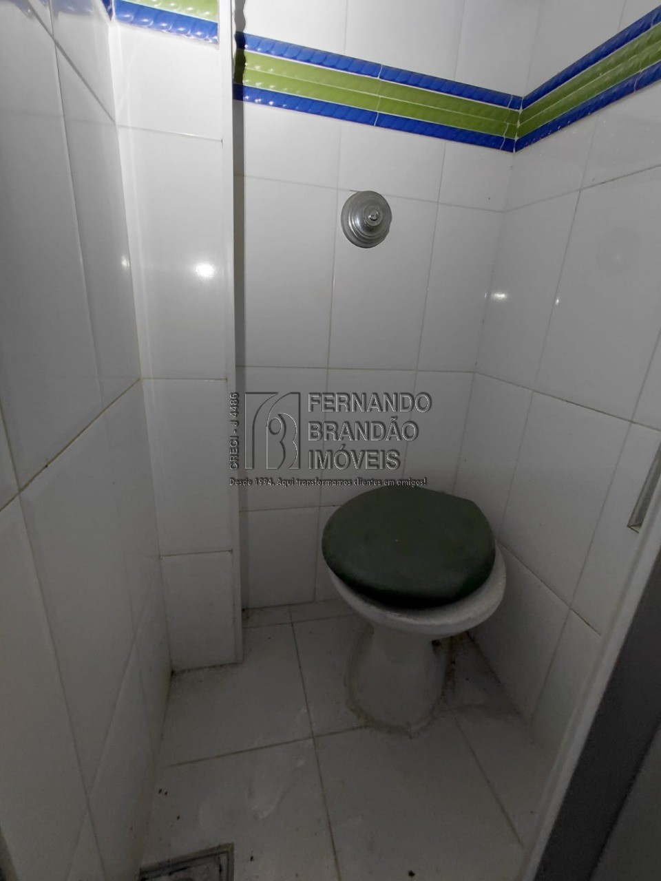 Apartamento, 2 quartos, 80 m² - Foto 12