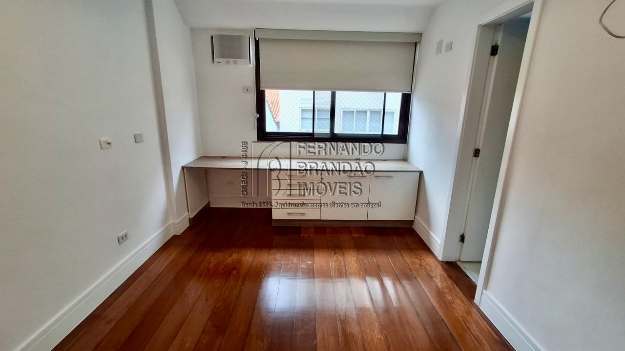 Apartamento, 4 quartos, 240 m² - Foto 24
