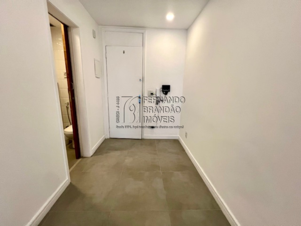 Sala-Conjunto, 33 m² - Foto 9