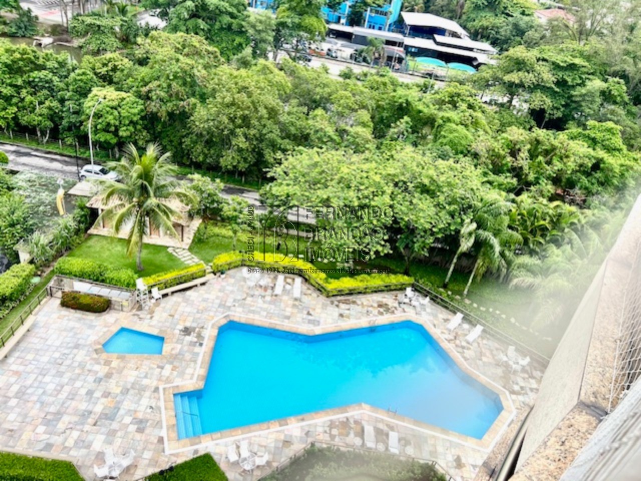 Apartamento, 4 quartos, 239 m² - Foto 25