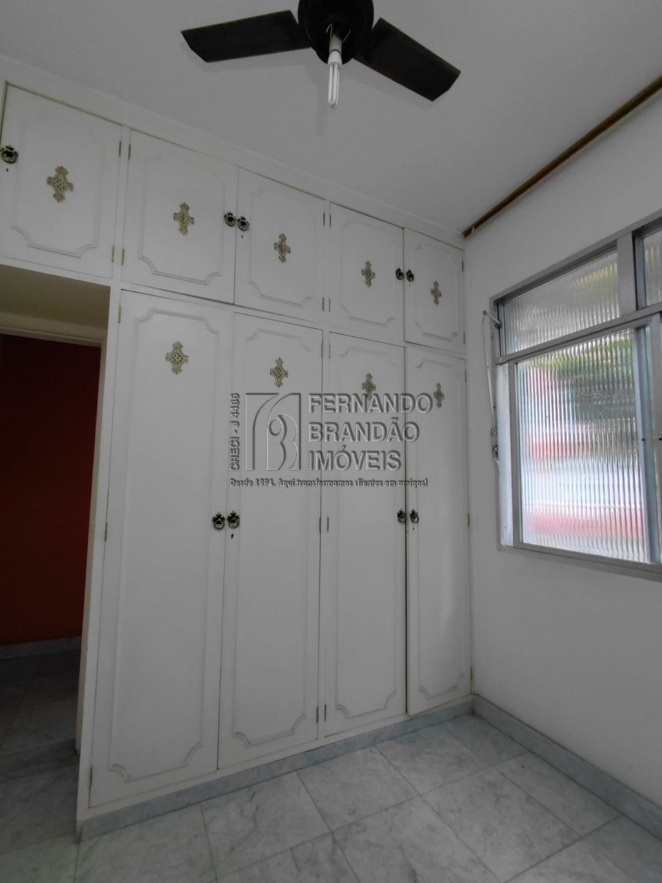 Apartamento, 2 quartos, 80 m² - Foto 22