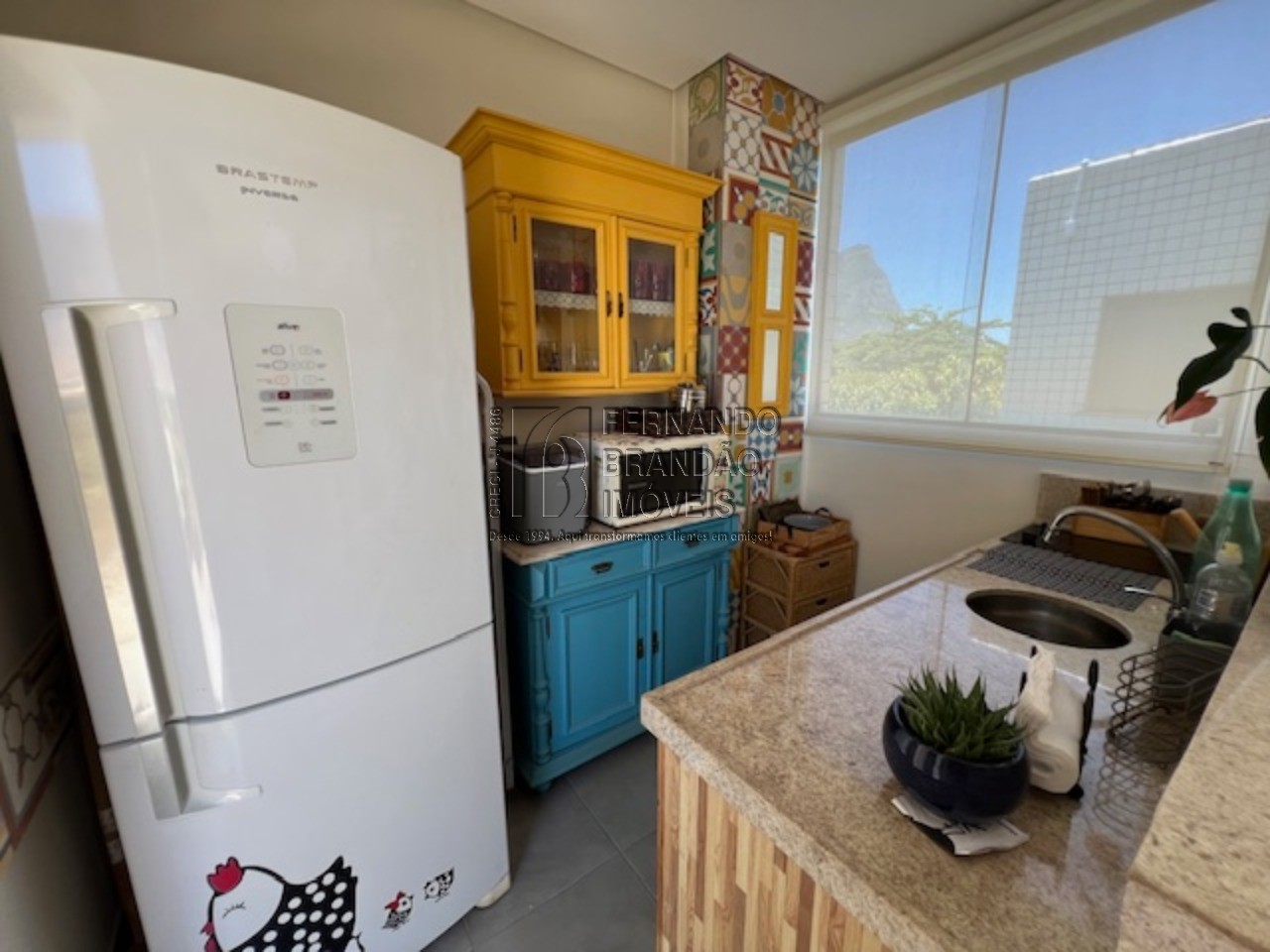 Cobertura, 2 quartos, 313 m² - Foto 40