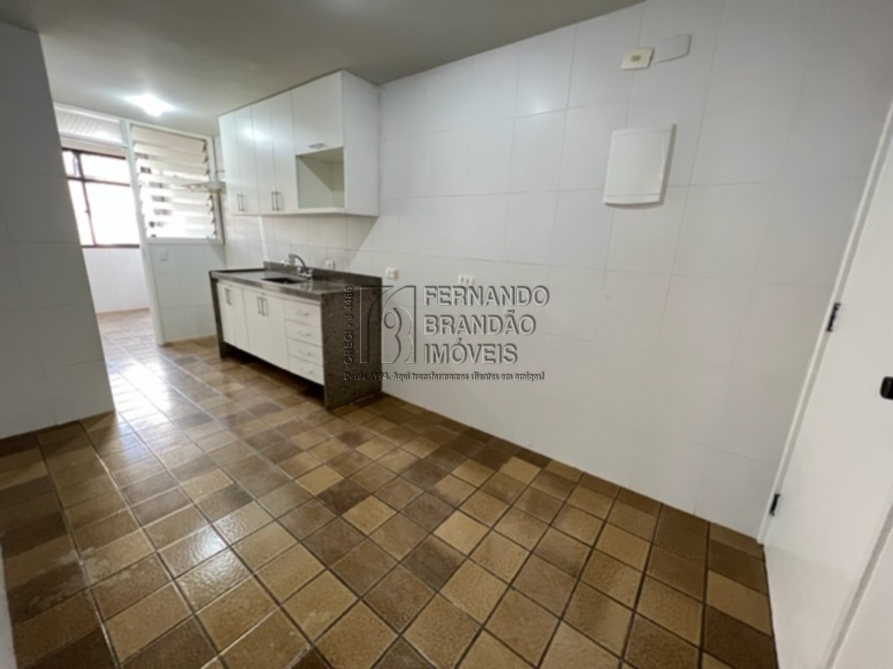 Apartamento, 2 quartos, 86 m² - Foto 16