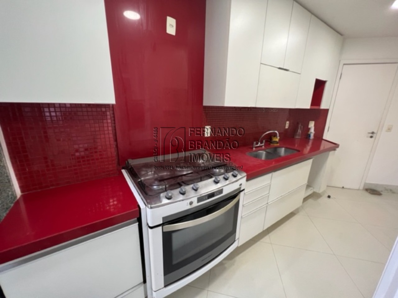 Apartamento, 2 quartos, 107 m² - Foto 23