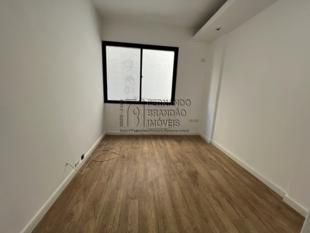 Apartamento, 2 quartos, 86 m² - Foto 10
