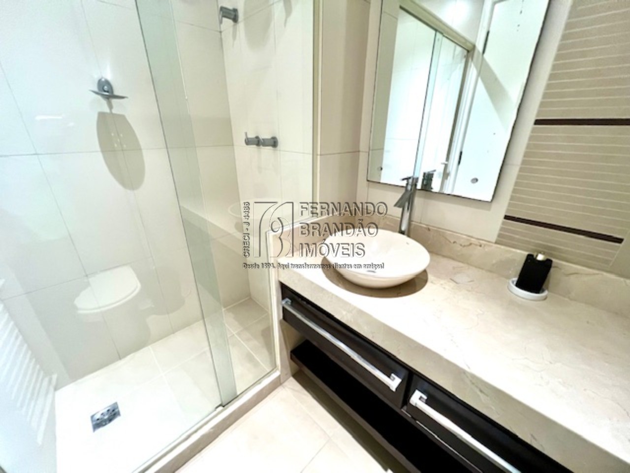Apartamento, 4 quartos, 239 m² - Foto 33