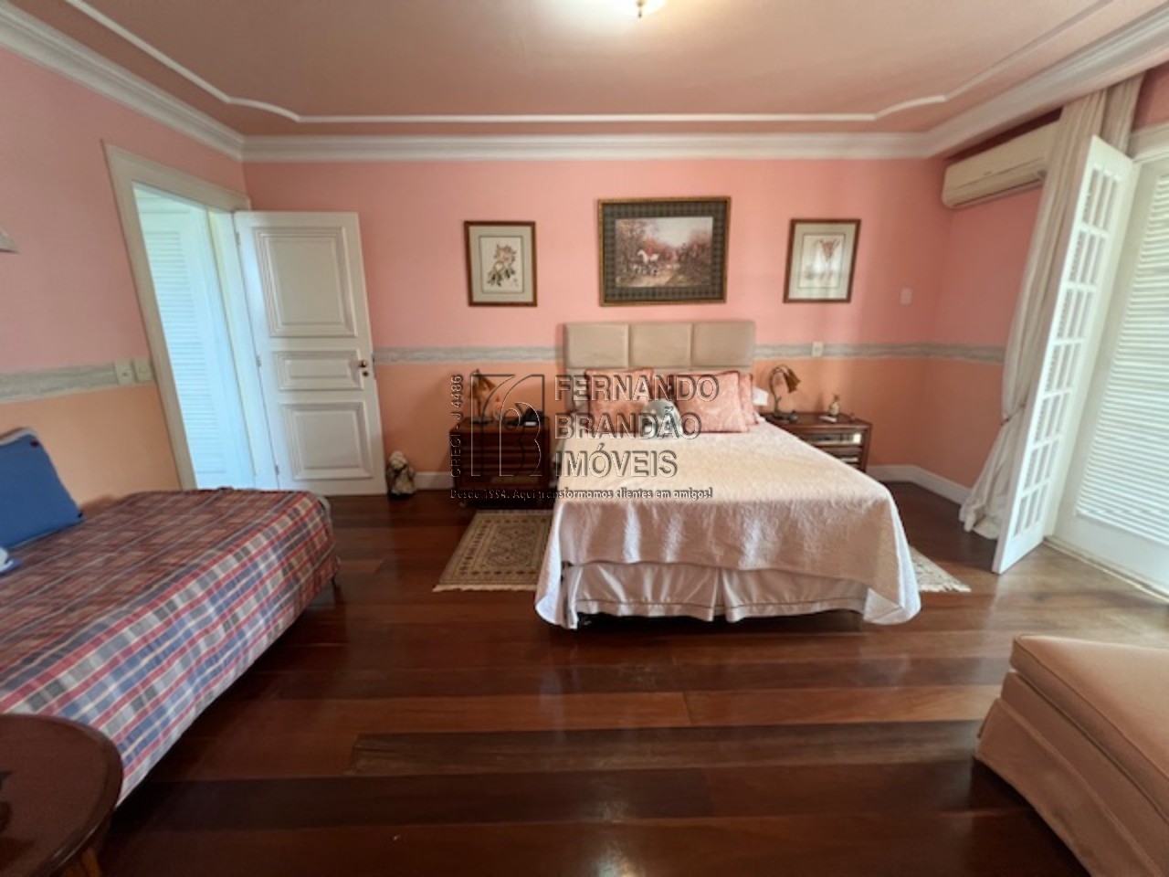 Casa, 5 quartos, 859 m² - Foto 43