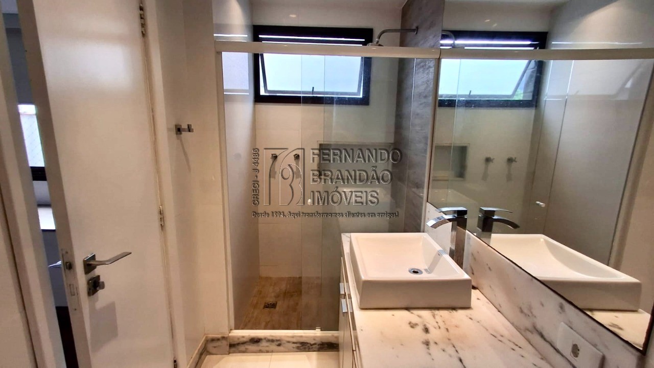 Apartamento, 4 quartos, 240 m² - Foto 34