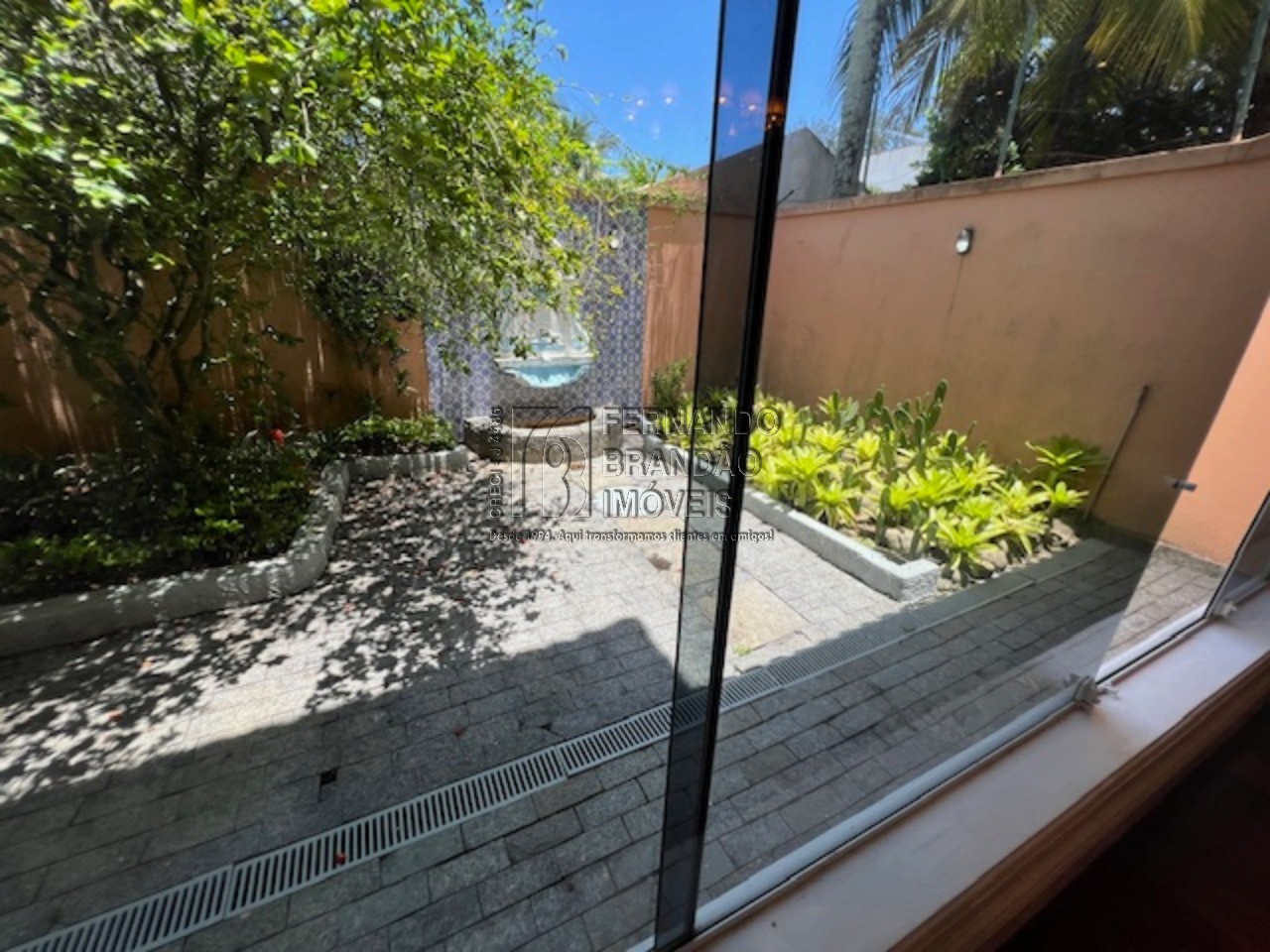 Casa, 5 quartos, 859 m² - Foto 24