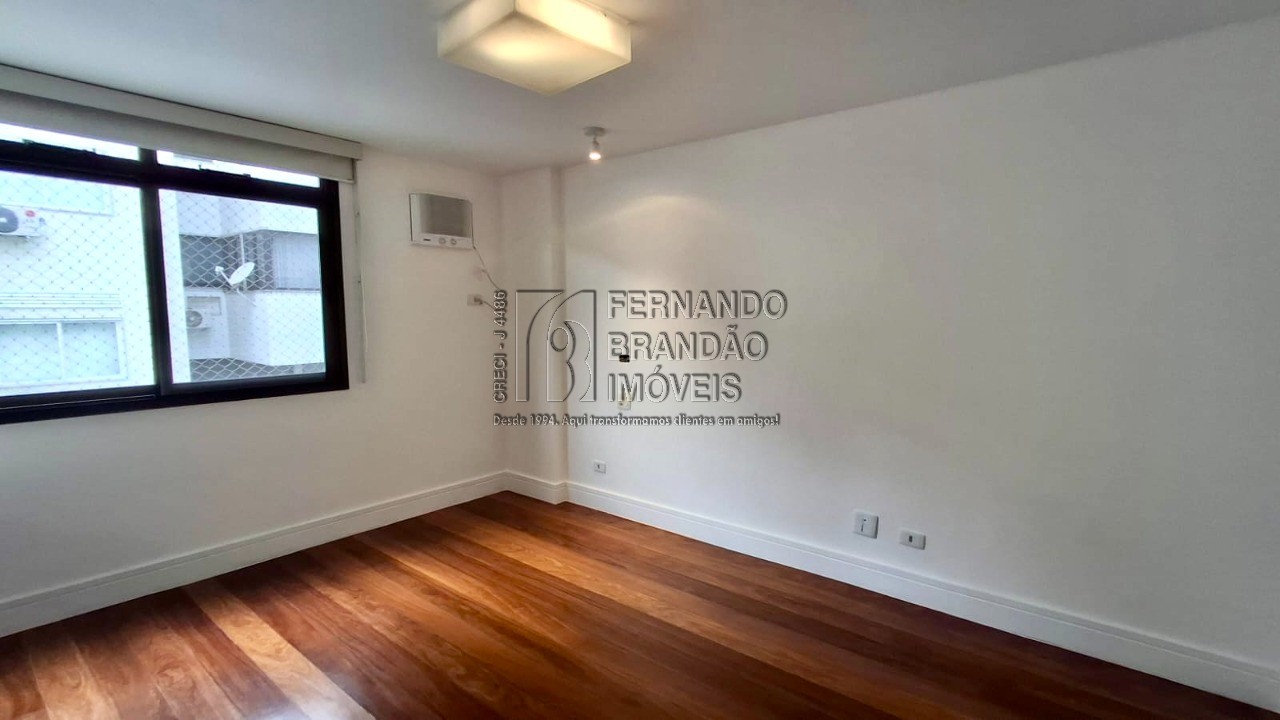 Apartamento, 4 quartos, 240 m² - Foto 23