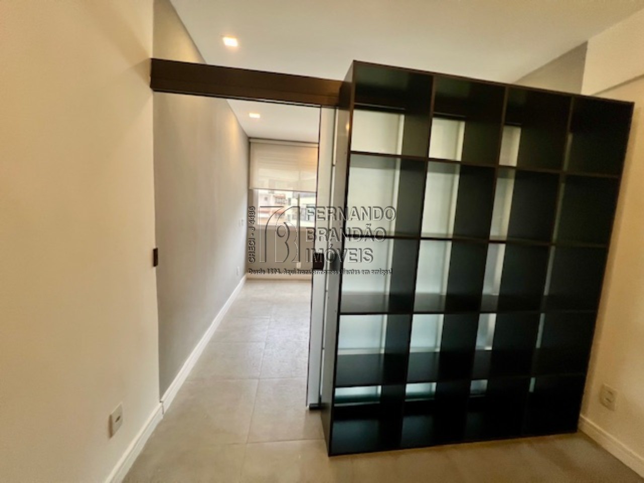 Sala-Conjunto, 33 m² - Foto 3