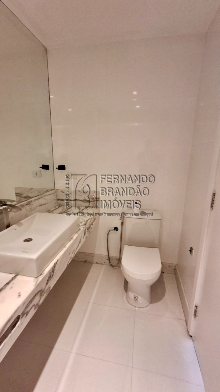 Apartamento, 4 quartos, 240 m² - Foto 18