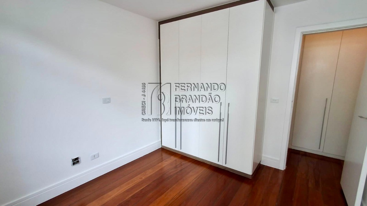Apartamento, 4 quartos, 240 m² - Foto 21